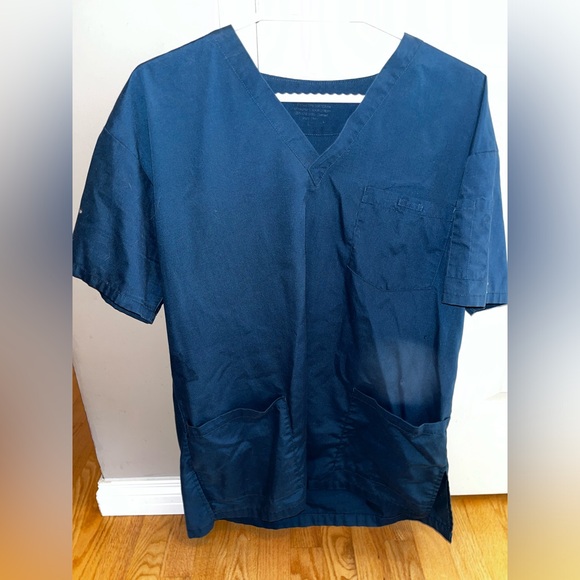 Scrubs - Picture 4 of 4